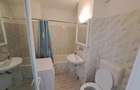 Inchiriez apartament 2 camere, decomandat, Tg. Mures, Tudor - 3
