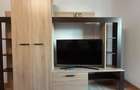 Inchiriez : 3 camere Tudor Vladimirescu et 1 - 1