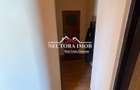 NECTORA IMOB-Spatiu birouri Ultracentral - Biserica cu Luna, 3 camere - 10