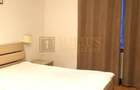 Apartament in zona Victor Babes - 9