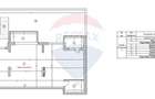 Vanzare Spatiu Comercial Parter, Terasa 63mp | M. Berceni la 9 minute - 10