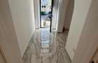 De inchiriat spatiu commercial, renovat, zona Scolii nr.1 500euro/luna - 1