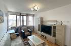 Apartament Medicina Politehnica UVT Piata Victoriei Unirii Libertatii Marasti Piata 700 Complex Studentesc Parcul Botanic Ultracentral - 2