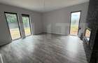 Casa individuala, 252 mp, teren, 800 mp, zona Burdujeni - 7