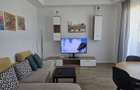 Apartament | 3 camere | etaj 3 | Cosmopolis - 1