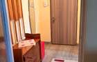 Vand apartament 2 camere in Turda - 1