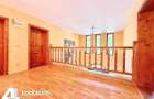 Cladire in Moneasa cu 9 camere: pensiune, azil batrani, casa vacanta - 3