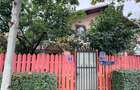 Casa de inchiriat - Oras Chitila zona centrala - Strada Pacii - Accept nepalezi