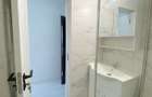 Garsoniera decomandata de vanzare Berceni, Sector 4 | Direct proprietar | 46.000 - 6