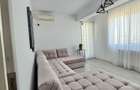 Apartament cu 2 camere decomandat, in zona mall Plaza/parcul Liniei - 11