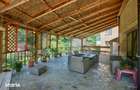 Vila exclusivista de 340 mp utili,Teren 1.400 mp,Jacuzzi & Gradina -Fa - 3