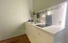 Apartament in Piata Unirii Timisoara - 10