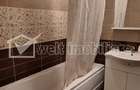 Inchiriere apartament 1 camera Iris, finisat modern, cu parcare