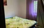 Apartament 2 camere de inchiriat - 3