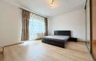 Vanzare Apartament 1 camera, Manastur, langa baza Sportiva - 1