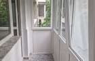 Inchiriez apartament 2 camere, Drumul Taberei (Plaza), proprietar - 8