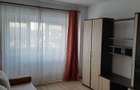 Apartament cu 2 camere - zona Pacurari - Esplanada Mimoza - 5