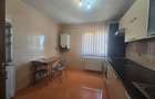 Apartament 2 camere Orizont - 8