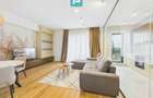 Apartament Premium cu 3 camere | Nusco City Faza 2 - 3