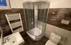 Vila P+E duplex ultracentral PROPRIETAR - 2
