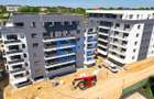 Apartament cu 3 camere, 2 bai, 2 balcoane, lift, bloc nou, zona Galata - 13