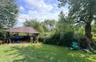 Casa de vanzare in Predelut peste 2.000 mp de teren - 3