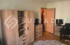 Apartament 3 camere | parcare | balcon | Grigorescu