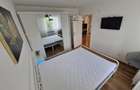 Inchiriez apartament Pta Dorobanti nr 1