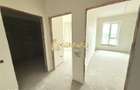 Apartament 3 camere | 74 mp utili | Parcare subterana | Bloc Nou ID - 7