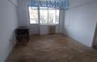 Apartament 2 camere, et1/4, Ultracentral-Hale - 59500 euro - 15