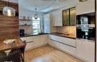 Apartament 3 Camere KASPER - 5