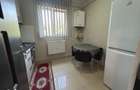 Apartament 2 camere | 60 mp | Modern | i2c-1879 - 5