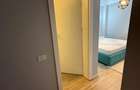 Apartament 3 camere Gradina Botanica Centru Promenda - 7