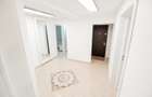 Apartament 3 camere/ lux/ Et.1 - 8