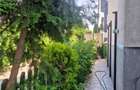 Casa moderna | Complex Reziden?ial-Boreal | Ideal familie | Comison 0% - 18