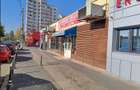 Spatiu Comercial in Pantelimon Soseaua Vergului Stradal, Vad comercial - 2