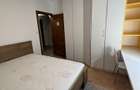Berceni 2 Camere moderne situate la 7 Metrou - 7