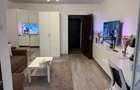 Vand garsoniera , Lucretiu Patrascanu - Fara Agentii. Accept credit. 0723424240