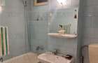 Apartament 3 camere de inchiriat zona Tei - 3