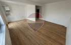 Apartament bloc nou zona Ford parter