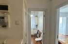 Apartament 2 camere de vanzare | Centrala proprie | Parcul Ci?migiu | Etaj 8 - 4