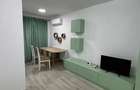 Garsoniera | Hils Pallady | Loc parcare | Centrala | Balcon | Metrou - 1