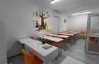 Spatiu comercial / casa Piata Sudului - 17