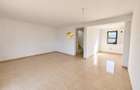 Casa P+1 3 camere LA CHEIE - Aproape de DN1 si Metrou - Otopeni - 3