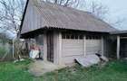 Casa de vanzare la sat - 1
