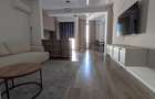 De inchiriat apartament 2 camere, 55mp, Don Lake View - 2