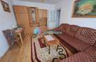 Apartament 2 camere G.Enescu zona Liceului Sportiv - 5