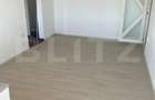 Apartament 3 camere, 63 mp, zona-Beclean - 6