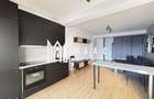 Apartament 2 Camere I Etajul 1I Loc de parcare | zona vest - 1
