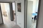 Magurele, prima inchiriere, apartament 2 camere, mobilat si utilat modern! - 3